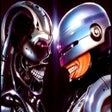 Robocop vs Terminator icon