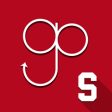 Icon of program: Stanford GSBGo