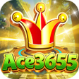 Icon of program: Ace3655DiceSoul