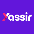 Icon of program: YASSIR