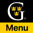 Icon of program: GustieMenu