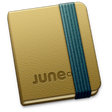 Icon of program: Notefile