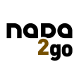 Icon of program: NADA App