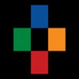 Icon of program: NewLife