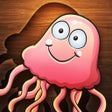 Icon of program: Toddler Games and Fish Pu…