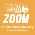 Icon of program: Zoom Delivery