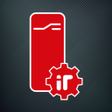 Icon of program: IR Reader Config