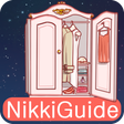Icon of program: Nikki Guide