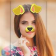Icono de programa: Color Touch Effects Photo…