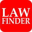 Icon of program: Law Finder Headlines