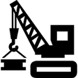 Icon of program: Mobile Crane Sizer