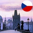 Icon of program: In Sight - Czech Republic