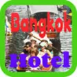Icon of program: Thailand Bangkok Hotel