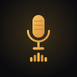 Icon of program: Rhymeable - Rap  Freestyl…