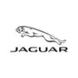 Icon of program: Jaguar Club