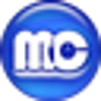 Icono de programa: MediaCalculator