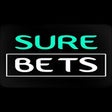 Icon of program: Sure Draws & HT/FT Bettin…