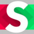 Icon of program: Sifterr