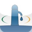 Icon of program: Acea - Acqua a Roma