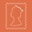 Icon of program: Stamp Scanner