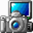 Icon of program: Canon RemoteCapture