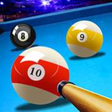 Icon of program: Snooker Stars Billiard fo…