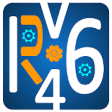 Icon of program: IPv6 and More (PRO)