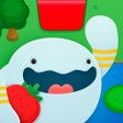 Icon of program: Osmo Coding Awbie