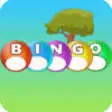 Icon of program: Bingo Strike - Nature Edi…