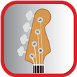 Icono de programa: Bass Loop Maker