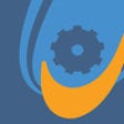 Icon of program: Le Cnam Student - Lebanon