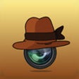 Icon of program: Retro Booth - Vintage Sty…
