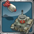 Icon of program: Hills of Glory: WWII HD F…