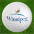 Icon of program: Winnipeg Golf Courses