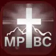 Icon of program: Mount Pleasant Baptist Ch…