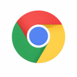 Icon of program: Google Chrome OS