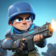 Icon of program: Last Legion: Tower Defens…