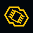 Icon of program: GATE Control Station (GCS…