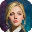 Icon of program: Pro Profile AI
