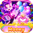 Icon of program: Party Craze: Earn Rewards