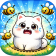 Icon of program: Relozuni: Pet Home
