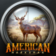Icon of program: American Marksman