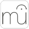 Icono de programa: MuseScore