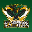 Icono de programa: Rio Americano High School