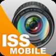 Icon of program: ISS MOBILE