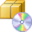 Icon of program: Exe to Msi Converter Pro