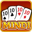 Icon of program: Mindi - Desi Game - Mendi…