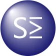 Icon of program: PowerShell SE