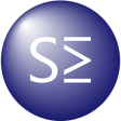 Icon of program: PowerShell SE