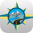 Icono de programa: RV Owners Community